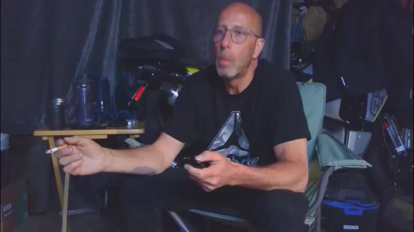 deeplyhydrates Adult Chat May 2, 2026