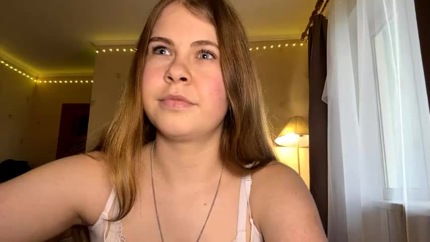 georgiannezannino Adult Chat May 2, 2026