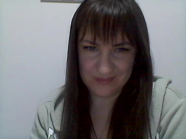 nastiakiss Adult Chat May 2, 2026