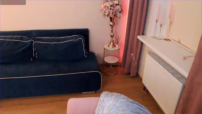 heaven_chloe Adult Chat May 2, 2026