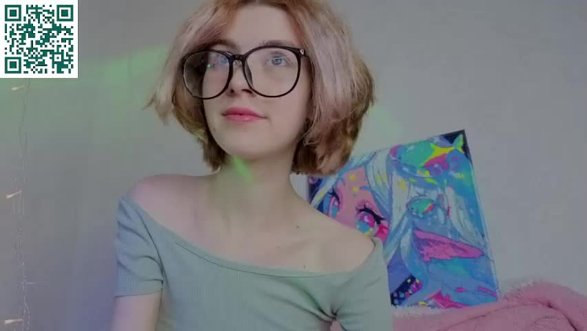 rubiflow Adult Chat May 2, 2026