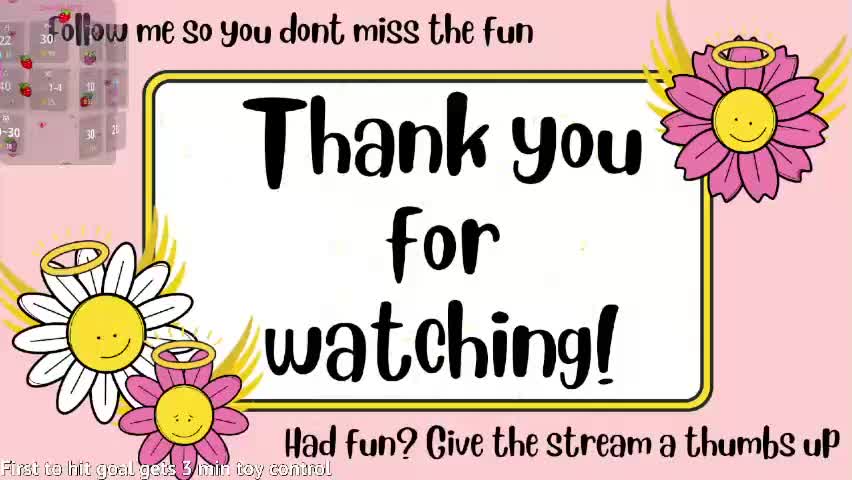 lolatheangel Adult Chat May 2, 2026