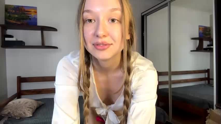 lessiebreidel Adult Chat May 2, 2026