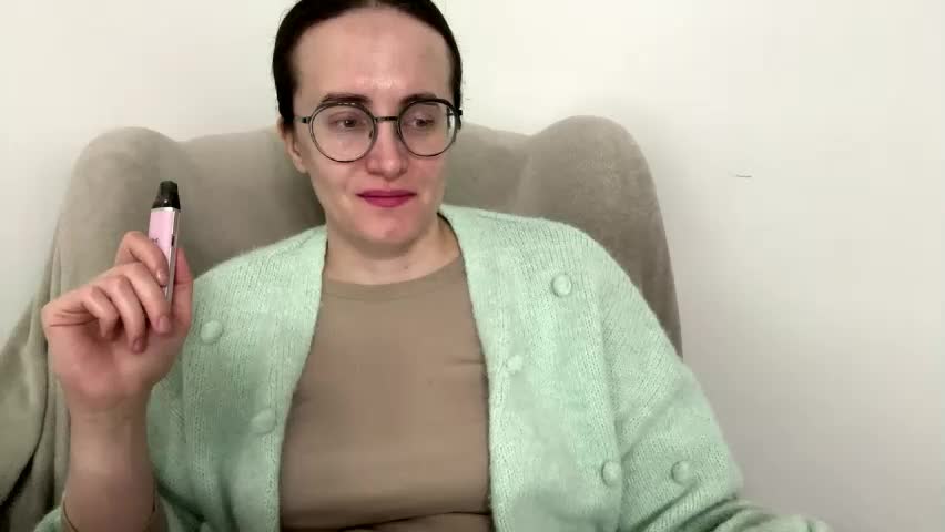 sofianicegirl Adult Chat May 2, 2026