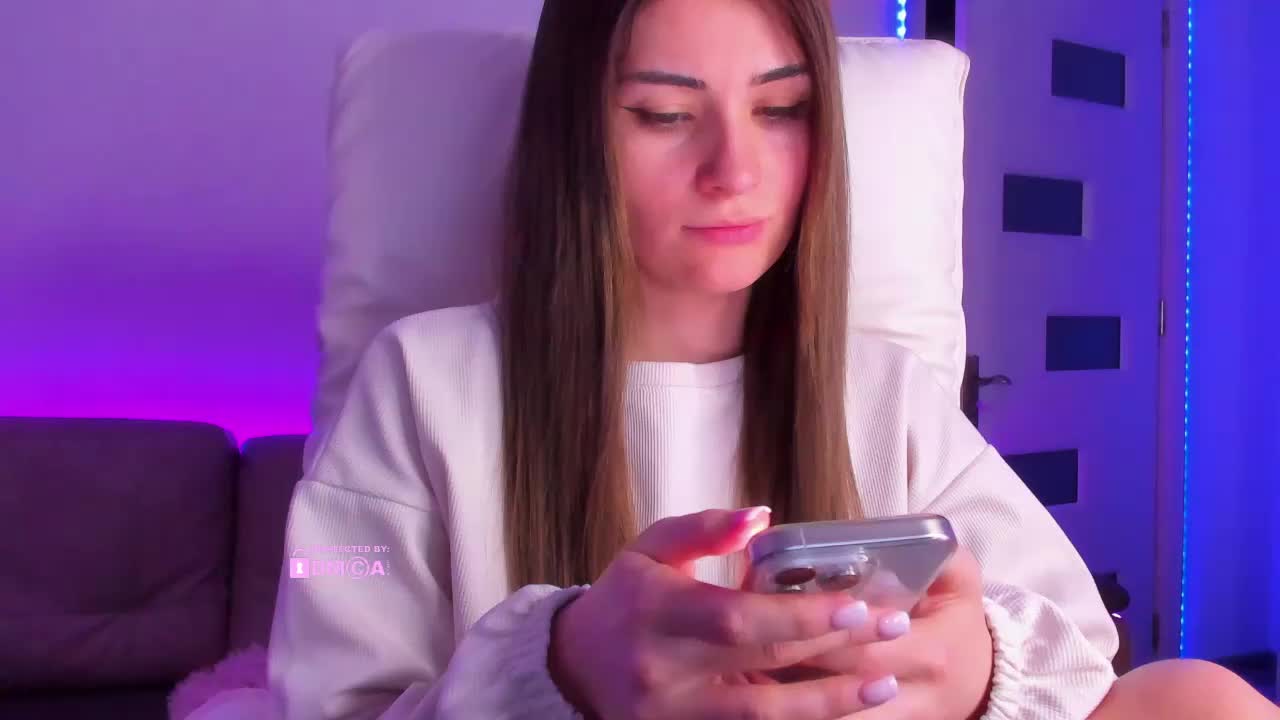 Lynx Adult Chat May 2, 2026
