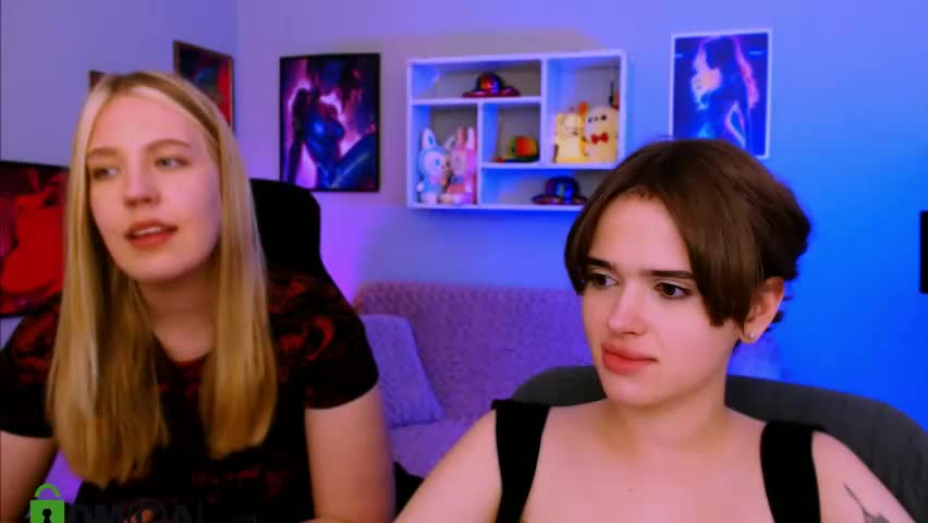shinykaya Adult Chat May 2, 2026