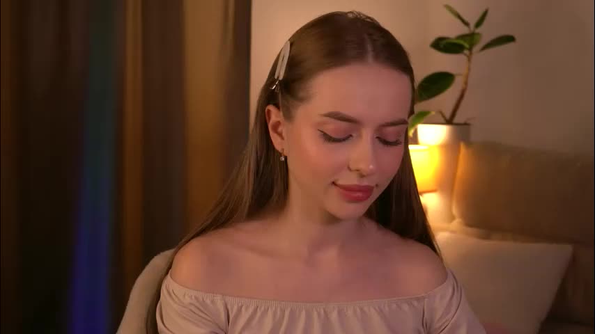 khalishy Adult Chat May 2, 2026