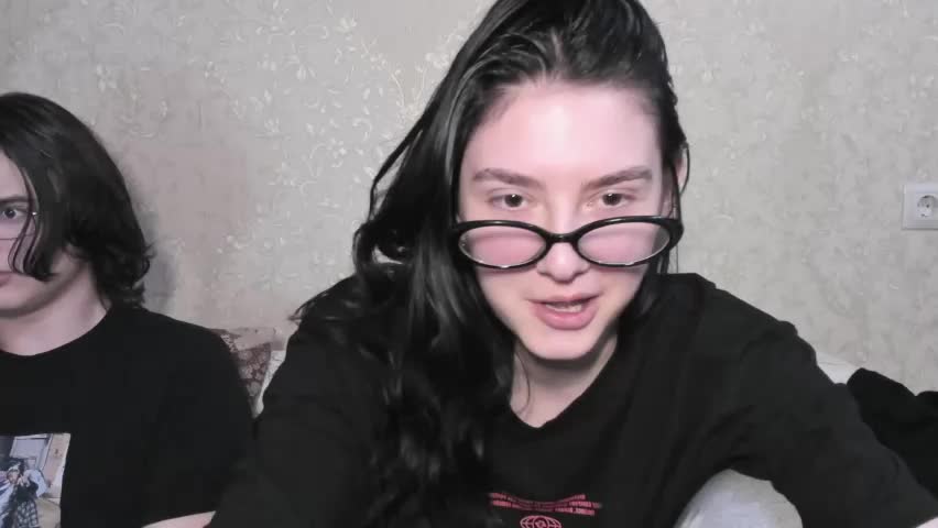 muuur_love Adult Chat May 2, 2026