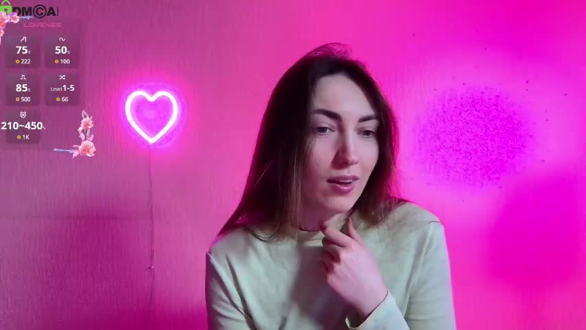 little___angell Adult Chat May 2, 2026