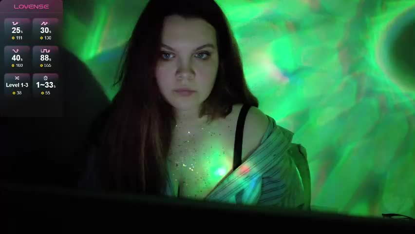 kinky_shark Adult Chat May 2, 2026