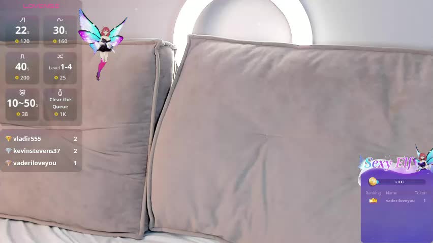 roxy_moor Adult Chat May 2, 2026