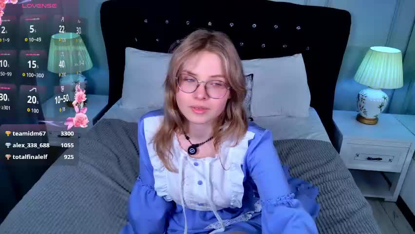 chloewells Adult Chat May 2, 2026