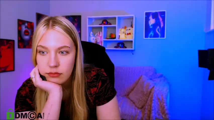 bianca_bright Adult Chat May 2, 2026