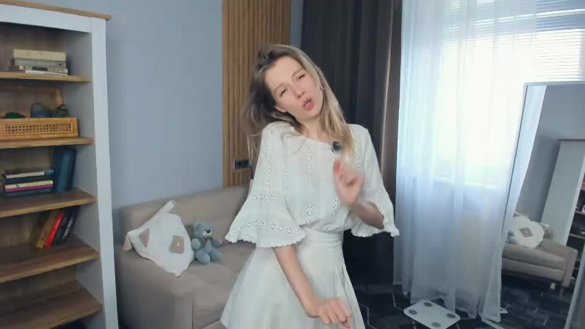 katemossse Adult Chat May 2, 2026