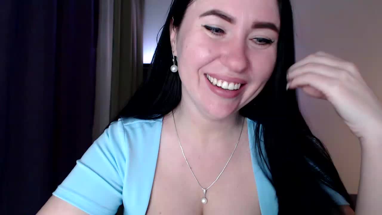 olexamiller Adult Chat May 2, 2026