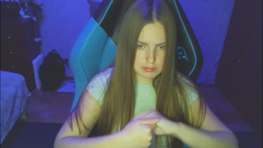 silksinner_ Adult Chat May 2, 2026