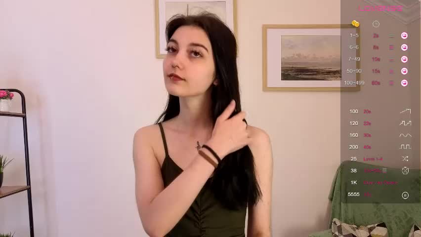 grace_bisho Adult Chat May 2, 2026