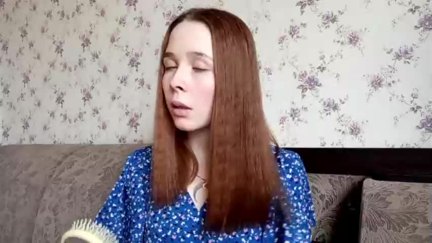 kenasengun Adult Chat May 2, 2026