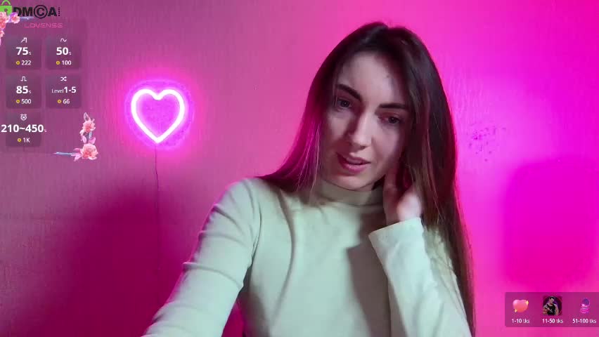 little___angell Adult Chat May 2, 2026
