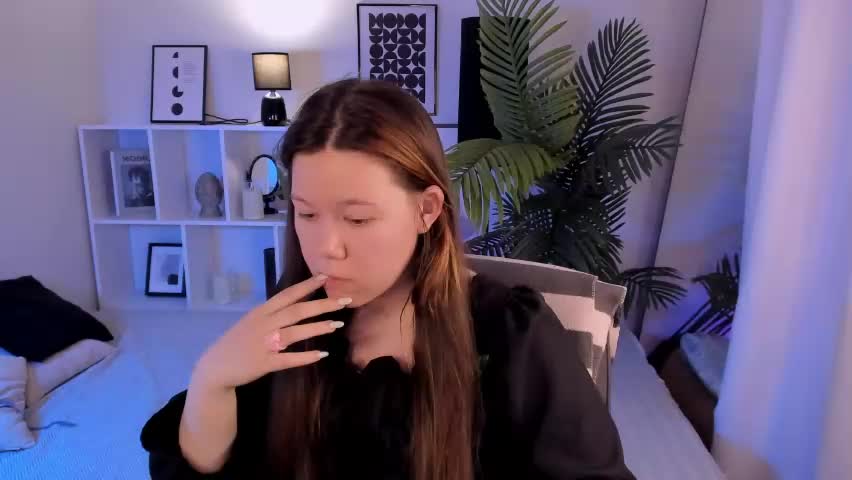 vanessa_aa Adult Chat May 2, 2026