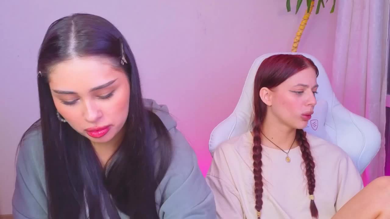 Lizarttt Adult Chat May 2, 2026