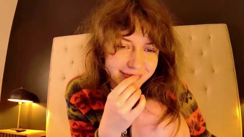 sun_place Adult Chat May 2, 2026