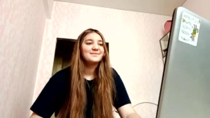 zeniabrossoit Adult Chat May 2, 2026