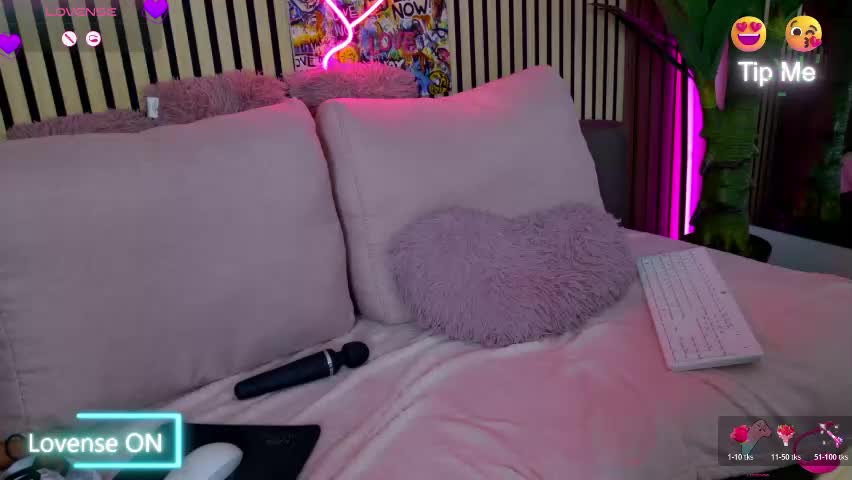 rebeldools Adult Chat May 2, 2026