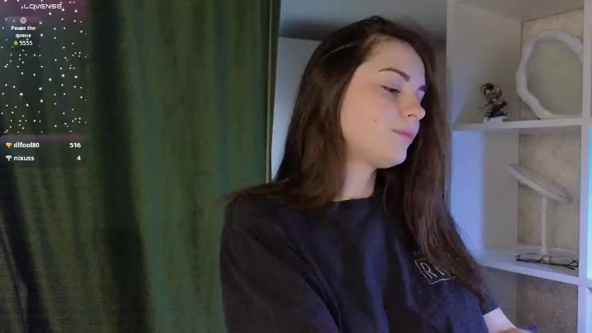 dark_honey_ Adult Chat May 2, 2026