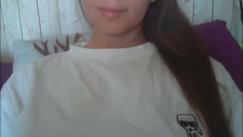 lilu_bella Adult Chat May 2, 2026