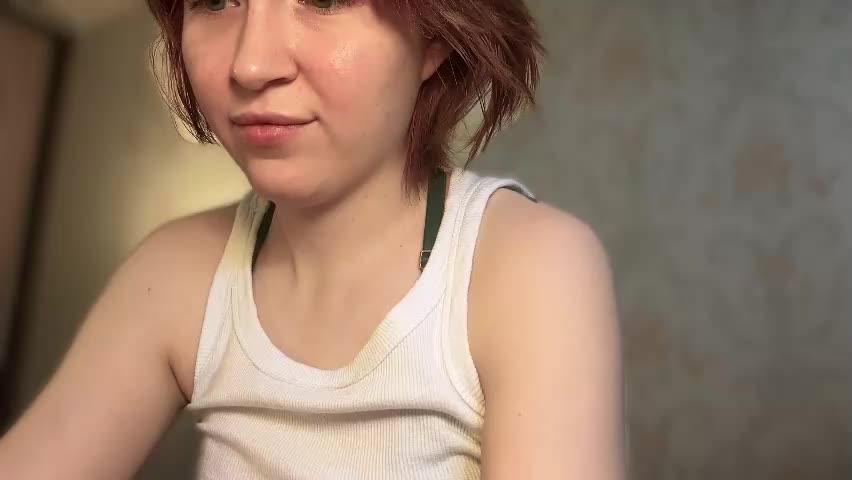your_moonlight_ Adult Chat May 2, 2026