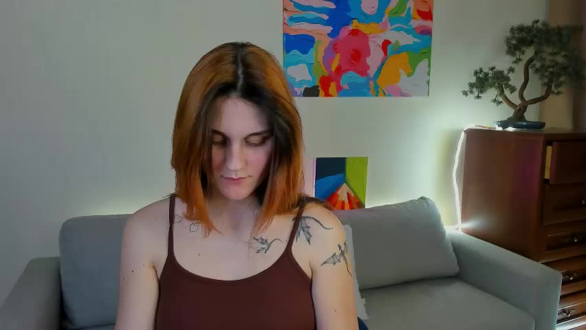 adele_favorite Adult Chat May 2, 2026