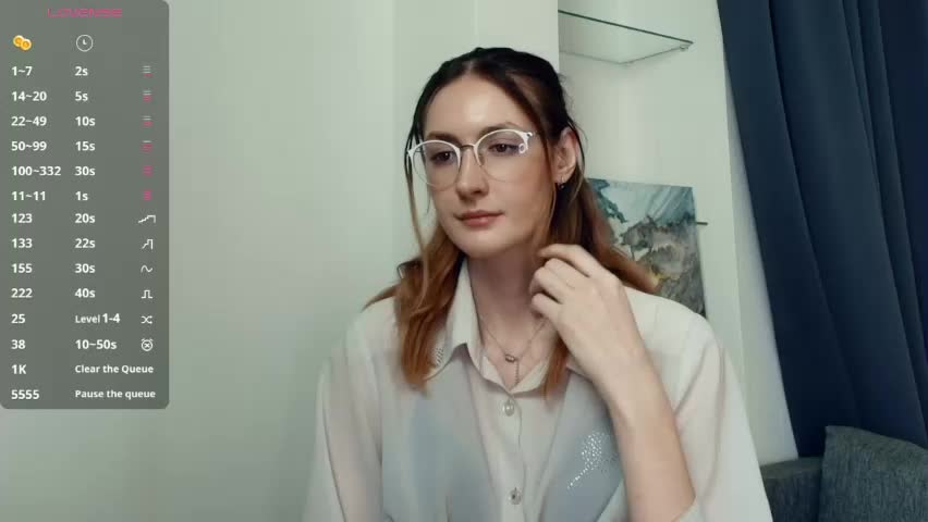 yumiko_yumi Adult Chat May 2, 2026