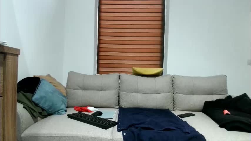 cristaelio Adult Chat May 2, 2026