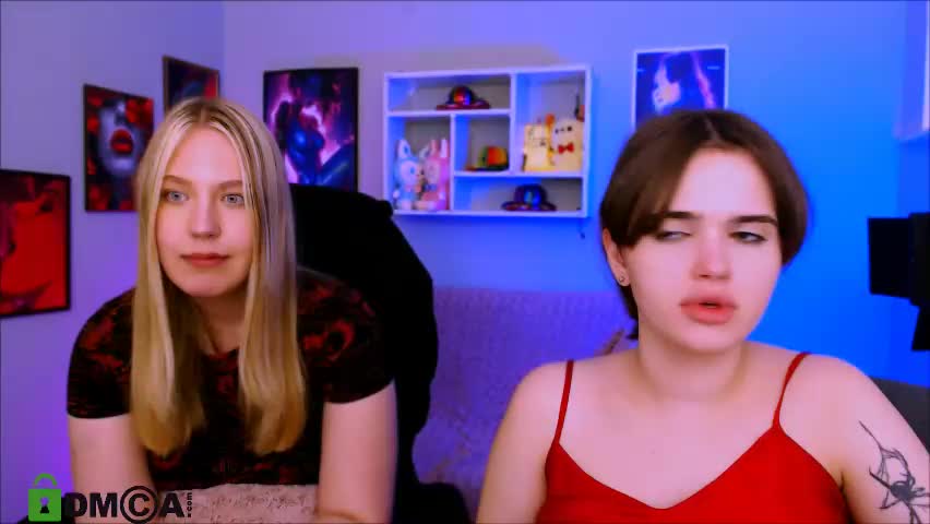 bianca_bright Adult Chat May 2, 2026