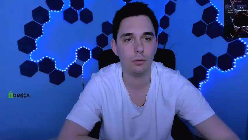 jason_sweety_ Adult Chat May 2, 2026