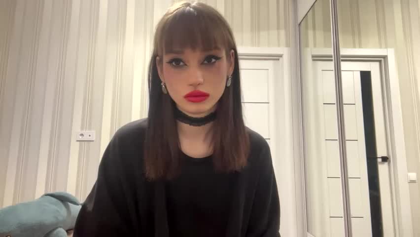 shareecacciatore Adult Chat May 2, 2026