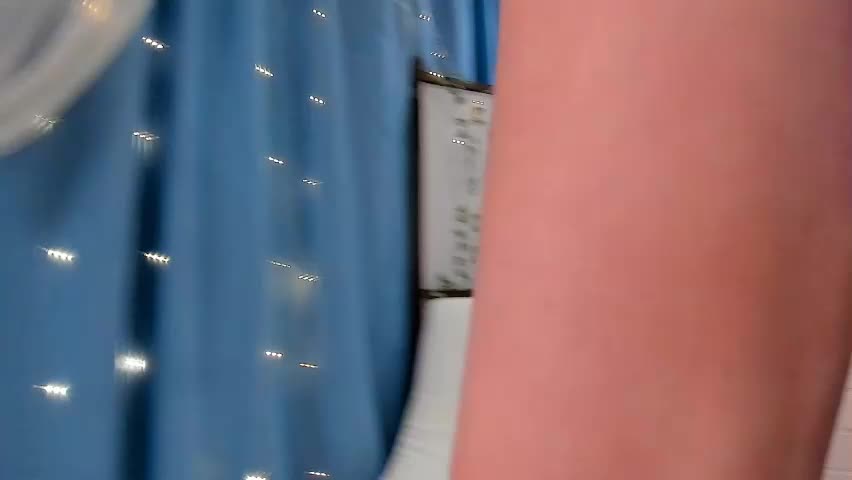 ms_evasweet Adult Chat May 2, 2026