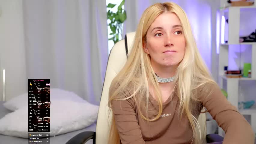 super_peach_stream Adult Chat May 2, 2026