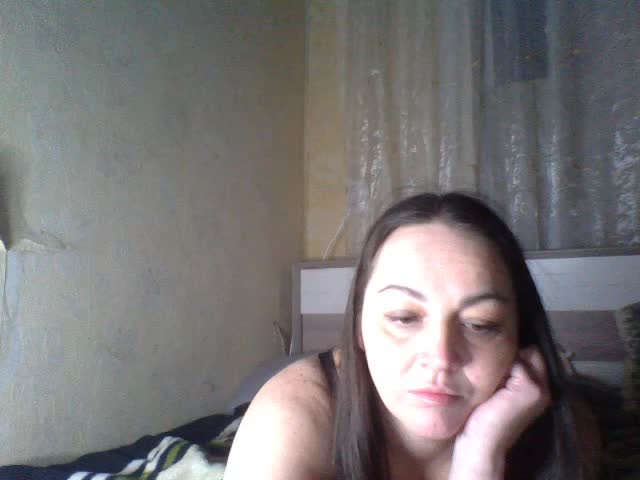 KissyHoney Adult Chat May 2, 2026