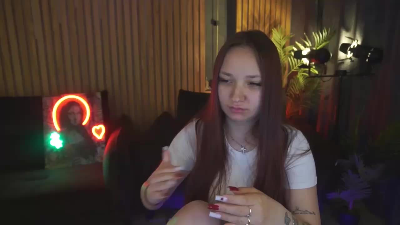 EmilyFontaine Adult Chat May 2, 2026