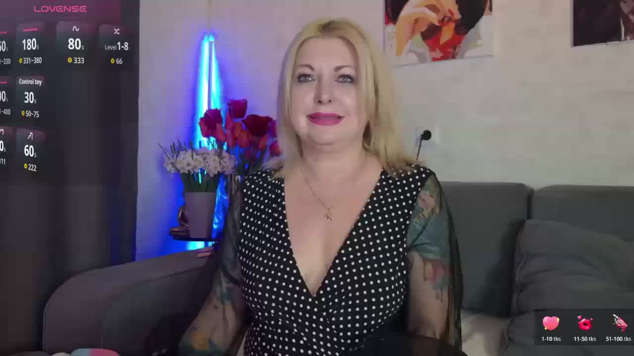 _Shanti_ Adult Chat May 2, 2026
