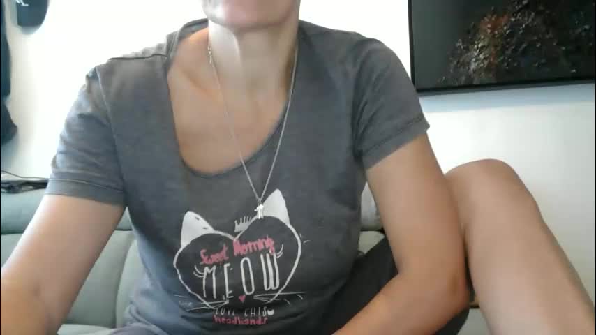sucrette5629 Adult Chat May 2, 2026