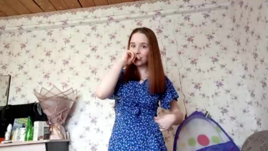 kenasengun Adult Chat May 2, 2026