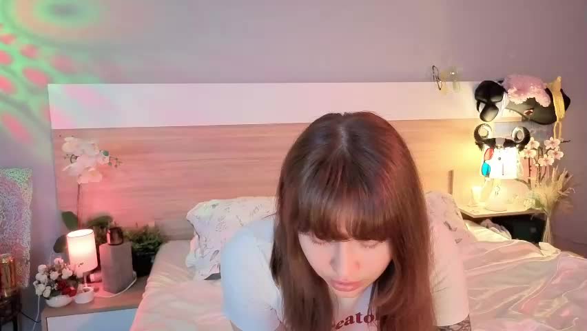 kina_ka Adult Chat May 2, 2026