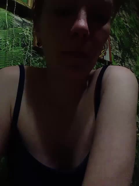 Natali251 Adult Chat May 2, 2026