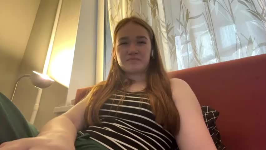 gaynelljacobsen Adult Chat May 2, 2026