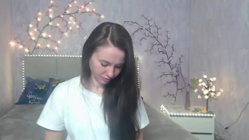kiaracriegs Adult Chat May 2, 2026