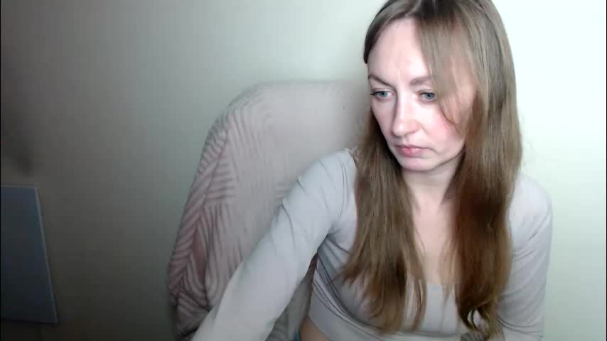 liasais_ Adult Chat May 2, 2026