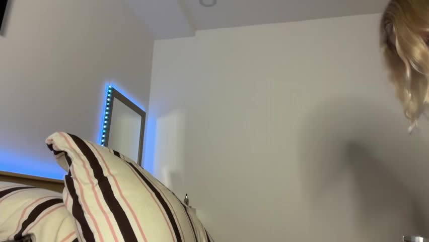 sexy_misses19 Adult Chat May 2, 2026